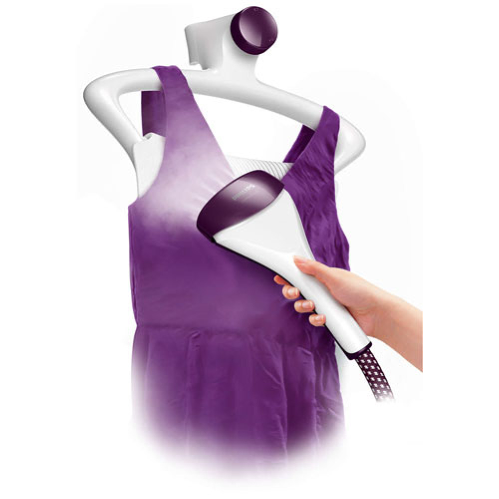 TStore.ba PHILIPS Aparat za peglanje GC557/30