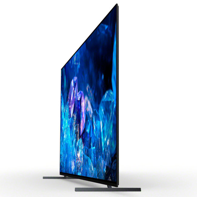 TStore.ba SONY TV OLED XR55A83KAEP